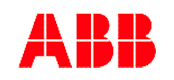 ABB-1