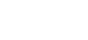 Balluff