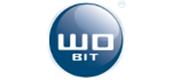 wobit